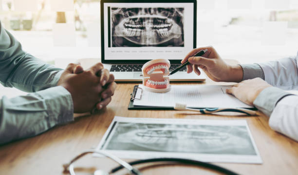 Best Emergency Dental Care  in Burien, WA