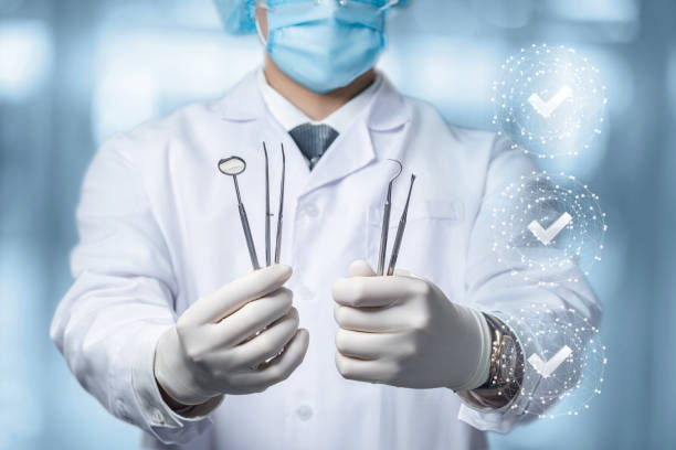 Best Sedation Dentistry  in Burien, WA
