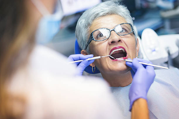 Best Sealants  in Burien, WA